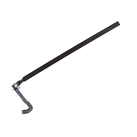 Laptops Touch Bar Ribbon Flex Cable Tools Kit Repair For MacBook Pro 13'' inch 2016 A1706 A1708