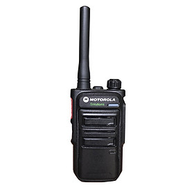 Bộ Đàm Motorola CP-1688 - Hàng Chính Hãng