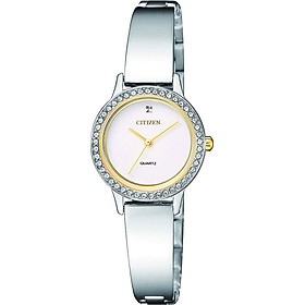 Đồng hồ nữ Citizen EJ6134
