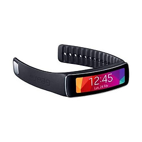Đồng Hồ Thông Minh Samsung Gear Fit