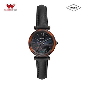 Đồng hồ nữ Fossil ES4650
