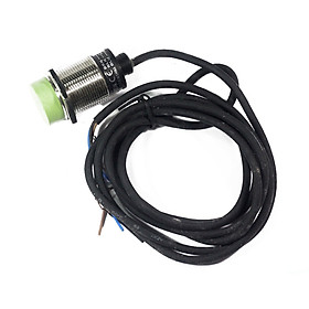 Mua Cảm Biến Tiệm Cận PR30-DN (NPN)