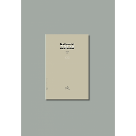 NHÀ XỨ CŨ – Nathaniel Hawthorne - Gia Hải dịch – NXB Lao Động - FORMApubli