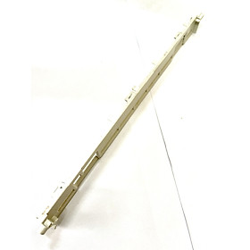 Mua Lược bell: Dùng cho máy photocopy Ricoh 1060/ 1075/ 2060/ 2075/ 6500/ 7500/ 8000/ 6001/ 8001/9001/ 6002/ 6502/9002/ 6503/7503 ( HA - Hàng nhập khẩu )
