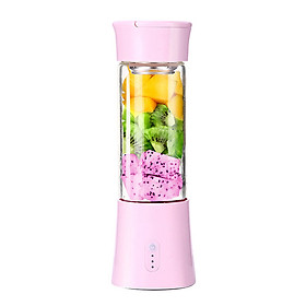 Mua Máy xay mini sạc điện