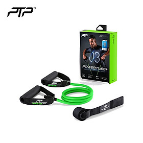 Ptp dây tập đàn hồi ptp+3