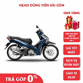 Mua Bán Xe Future Màu Đen Nhám Cũ Và Mới Giá Rẻ Chính Chủ