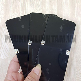 Mua Màn hình dành cho Samsung A20 liền khung