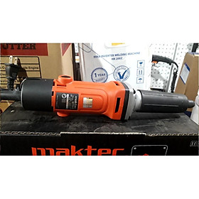 MÁY MÀI KHUÔN 260W (6MM) MAKITA MT910 - HÀNG CHÍNH HÃNG