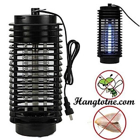 ĐÈN BẮT MUỖI, CÔN TRÙNG ELECTRICAL MOSQUITO KILLER