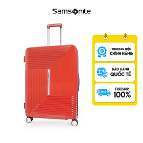Vali kéo Samsonite Apinex Spinner EXP