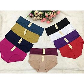 COMBO 5 QUẦN LÓT NỮ SU THÔNG HƠI 1523