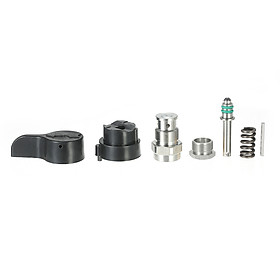 Van Phun Chống Gỉ Sắt Cho Máy Phun Nén Khí Graco Ultra 395 490 495 595
