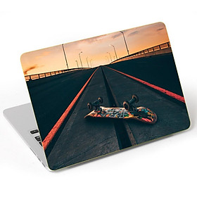 Mua Miếng Dán Skin Laptop Thể Thao LTTT - 166
