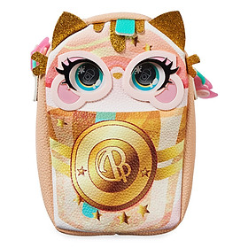 Túi Đứng PURSE PETS - Mèo Con Dễ Thương 6065039