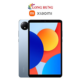 Mua Máy tính bảng Xiaomi Redmi Pad SE 8.7 4G (4GB/128GB) - Hàng chính hãng