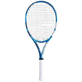 Vợt Tennis Babolat Evo Drive Lite Strung