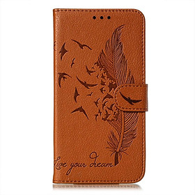 Ốp lưng in họa tiết dành cho điện thoại Apple iPhone 13 Mini 13 Pro Max