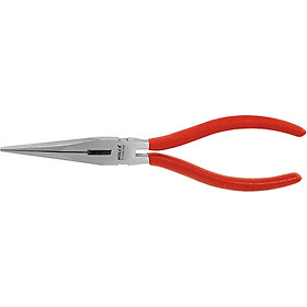 Mua Kềm Mũi Nhọn Holex Dài 160 Mm - Hàng Chính Hãng 100% từ Đức