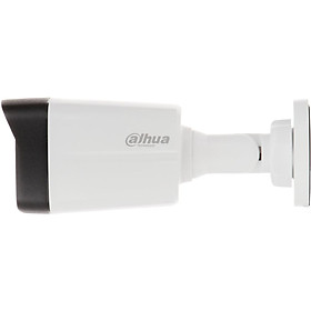 Mua Camera Dahua HAC-HFW1200TLP-A-S5-hàng chính hãng