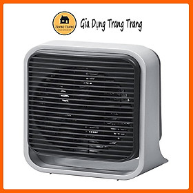 Mua Quạt sưởi Steba E-vent 1