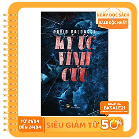 Ký Ức Vĩnh Cửu