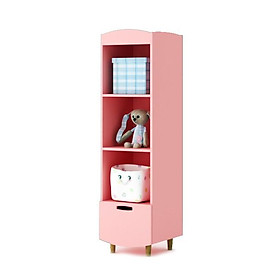 Mua Tủ đề đồ chơi trẻ em