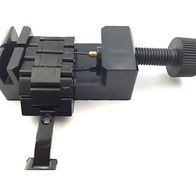 dụng cụ tháo mắt dây đồng hồ