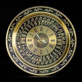 Mua Đồng hồ Trống Đồng