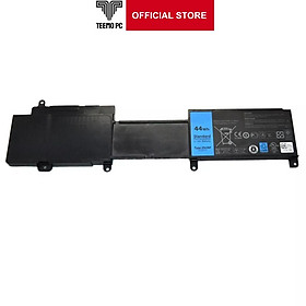 Pin Tương Thích Cho Laptop Dell Inspiron 5423 - Hàng Nhập Khẩu New Seal TEEMO PC TEBAT191