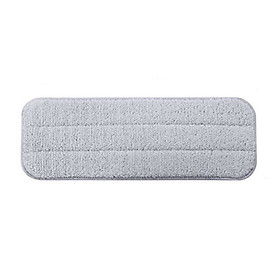 Mua Giẻ (khăn) lau thay thế cho chổi lau nhà Xiaomi Deerma TB900 (1 Miếng)