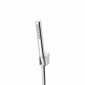 Mua Bát Sen TOTO TBW02017A - cơ chế phun nước dựa vào hiệu ứng giãn nở   đẩy lực phun mạnh - Vật liệu xây dựng Big H
