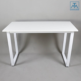 Mua Bàn Văn Phòng  Bàn Làm Việc Chữ U
