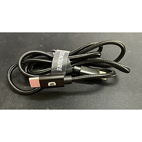 Mua Cáp sạc nhanh Zendure SuperCord 60W USB C - USB C