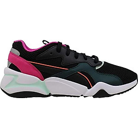 PUMA Women's Nova Sneaker