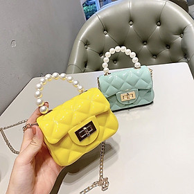 Túi Xách Chanel Classic Medium Beige Khóa silver Centimetvn #28 Túi Xách Chanel Classic Medium Beige Khóa silver Centimetvn