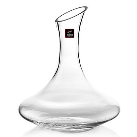 Bình Đựng Rượu Vang 1950 (750ml)