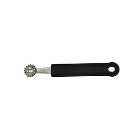 Mua Dụng Cụ Lấy Lõi Cà Chua Cutlery-Pro