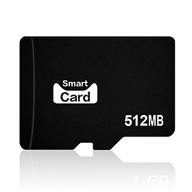 128MB-32GB Micro TF Memory Card SD Card Class 4 for Phone Memory Capacity:32G