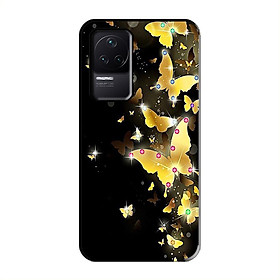 Ốp Lưng Dành Cho Xiaomi Redmi K50 Pro