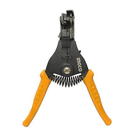 Mua Kềm tuốt dây điện mỏ quạ 180mm/7   Ingco HWSP04