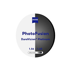 info-icon