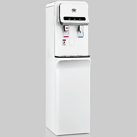 Máy lọc nước uống nóng lạnh CNC-800S