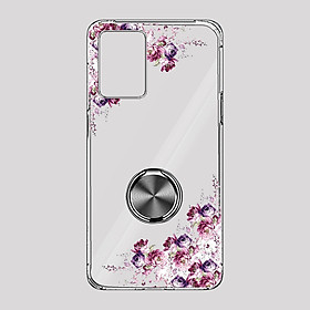 Ốp Lưng Dành Cho SAMSUNG GALAXY S20 ULTRA