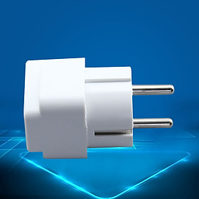 Ổ Cắm Du Lịch Đa Năng (2.5W)