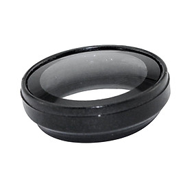 Hình ảnh 1 Piece  Filter  Protection Lens Filter Compatible with  Series Wifi