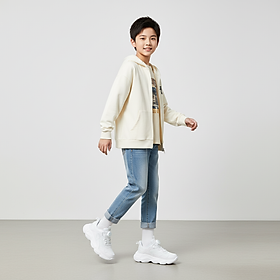 Giày thể thao Biti`s  (30-38)