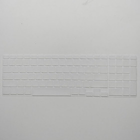 Mua ốp silicon phủ bảo vệ bàn phím laptop HP VICTUS 16 khỏi bụi bẩn  nước