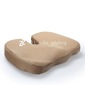 Mua Đệm lót ghế cao su non cao cấp-GLM02