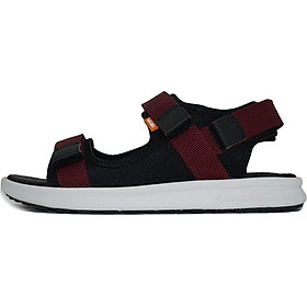 Giày sandal nữ Vento NB02W
